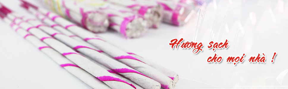 banner website